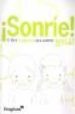 SONRIE! di VV.AA. 