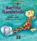 BERTIO ROMPETODO de CARIDE, RAMON 