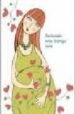 ZORIONAK: AMA IZANGO ZARA (LIBURUA + DVD) di VV.AA. 