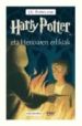 HARRY POTTER ETA HERIOAREN ERLIKIAK di ROWLING, JOANNE K. 