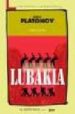 LUBAKIA de PLATONOV, ANDREI 