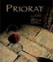 PRIORAT (ED. BILINGE INGLES-CASTELLANO) de FIGUERAS, ANNA 
