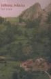 LIEBANA INFINITA (ED. BILINGE INGLES-ESPAOL) de CATANY, TONI 
