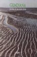 GUADIANA: UN GRAN RIO QUE SE ESCONDE (ED. BILINGE CASTELLANO-POR TUGUES) de ARAUJO, JOAQUIN  GUTIERREZ ROBLEDO, JOSE LUIS 