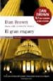 EL GRAN ENGANY di BROWN, DAN 