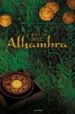 ALHAMBRA di BOIE, KRISTEN 