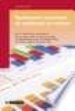 OPERACIONS I PROCESSOS DE PRODUCCIO EN TURISME di VV.AA. 