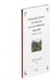 EL LLAMADO RECURSO DE ANULACION EN EL PROCEDIMIENTO ABREVIADO (2 ED) de DIEGO DIEZ, LUIS ALFREDO DE 