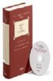 NUEVA LEY CONCURSAL (2 ED.): LEY 22/2003 DE 9 DE JULIO. COMENTAR IOS, JURISPRUDENCIA APLICABLE Y FORMULARIOS (INCLUYE CD-ROM) di VV.AA. 