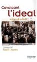 CAVALCANT L IDEAL: ARTICLES DE BATALLA de FOLCH, JOSEP M. 