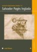 SALVADOR PAGES INGLADA di POMES, JORDI 