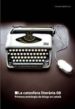 LA CATOSFERA LITERARIA 08: PRIMERA ANTOLOGIA DE BLOGS EN CATALA di VV.AA. 