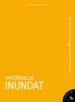 HIVERNACLE INUNDAT di VV.AA. 