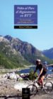 A PEU PEL PIRINEU CATALA: 20 ITINERARIS TRANSFRONTERERS de FIGUERA I ABADAL, MANEL 