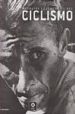 CICLISMO: RELATOS LEGENDARIOS di DRUCKER, MICHEL 