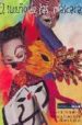 EL SUEO DE LAS MASCARAS de RIVERA FERRER, MARTA 