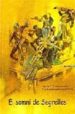 EL SOMNI DE SEGRELLES di SOLER NAVARRO, J.J. 