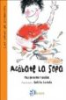 ACABATE LA SOPA (LOS RETOS DE FRANCISCO) de HERNANDEZ, PAU JOAN 
