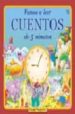 COLECCION HISTORIAS DE 5 MINUTOS di VV.AA. 