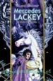 EL VUELO DE LA FLECHA de LACKEY, MERCEDES 