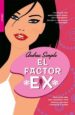 EL FACTOR EX de SEMPLE, ANDREA 