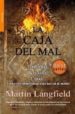 LA CAJA DEL MAL de LANGFIELD, MARTIN 