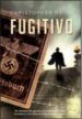 FUGITIVO de REICH, CHRISTOPHER 
