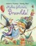 MOLTES FELICITATS, BRUNILDA de THOMAS, VALERIE 