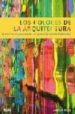 LOS COLORES DE LA ARQUITECTURA de MOOR, ANDREW 