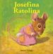 JOSEFINA RATOLINA di KRINGS, ANTOON 