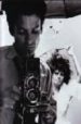 PERFORMANCE (ED. EN INGLES) de AVEDON, RICHARD 