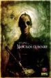 MANCHADE DE SANGRE : COLECCION MADE IN HELL N 43 de TEMPLESMITH, BEN 