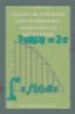 CALCULO DE INTEGRALES CON UN PROGRAMA MATEMATICO EN BACHILLERATO di SEGURADO GONZALEZ, PEDRO PABLO 