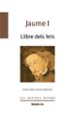 LLIBRE FETS di JAUME I 