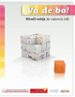VA DE BO (NIVELL MITJA VALENCIA) LLIBRE, EXERCISIS I CD di VV.AA. 