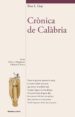 CRONICA DE CALABRIA di LEON LLOP, IBAN 