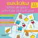 SUDOKU 5-6 ANYS (LLIBRE DE JOCS I ACTIVITATS DIDACTIQUES) de ENGELEN, ANITA 