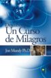 DESCUBRIENDO UIN CURSO DE MILAGROS de MUNDY, JOHN 