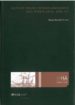 GRUPOS DE PRESION Y REFORMAS ARANCELARIAS EN EL REGIMEN LIBERAL, 1820-1870 di MONTAES PRIMICIA, ENRIQUE 