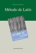 METODO DE LATIN di SEGURA, SANTIAGO 