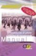 MANUAL: DISCRIMINACION DE GENERO E IGUALDAD DE OPORTUNIDADES di VV.AA. 