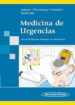 MEDICINA DE URGENCIAS di ADAMS, HANS-ANTON  FLEMMING, ANDREAS 