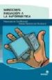 WINDOWS: INICIACION A LA INFORMATICA di VV.AA. 