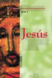 JESUS APROXIMACIO HISTORICA di PAGOLA ELORZA, JOSE ANTONIO 
