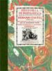 HISTORIA DE NUEVA-ESPAA de CORTES, HERNAN 