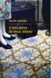 O VIOLINISTA DE MALA STRANA de AGRAFOXO PEREZ, XERARDO 