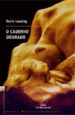 O CADERNO DOURADO di LESSING, DORIS 