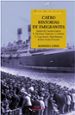 CATRO HISTORIAS DE EMIGRANTES di LOSA, MANUEL 