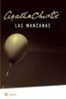 LAS MANZANAS de CHRISTIE, AGATHA 