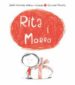 RITA I MORRO de ARROU-VIGNOU, JEAN PHILIPPE 